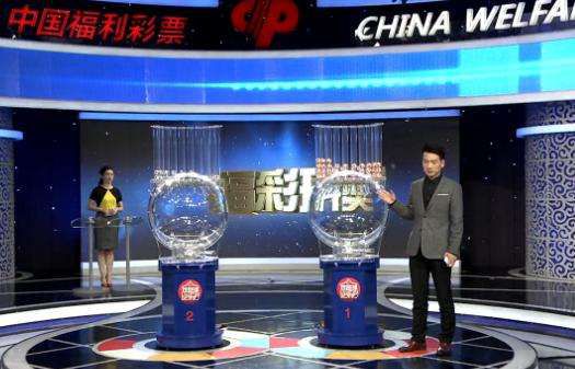 男女上下爽无遮挡午夜免费视频