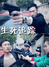 男女上下拱视频
